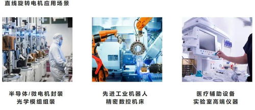 直驅技術研發的技術瓶頸與解決方案探索——兼論研發路徑與技術轉讓策略