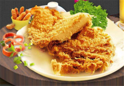 臺(tái)灣雞排飯加盟與技術(shù)轉(zhuǎn)讓 打造美食創(chuàng)業(yè)新機(jī)遇