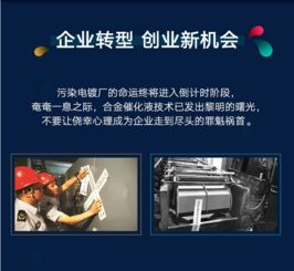 研發(fā)與技術(shù)轉(zhuǎn)讓 驅(qū)動(dòng)創(chuàng)新的雙輪引擎